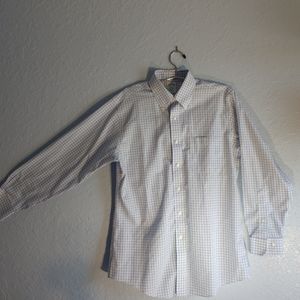 Brooks Brothers T-shirt
